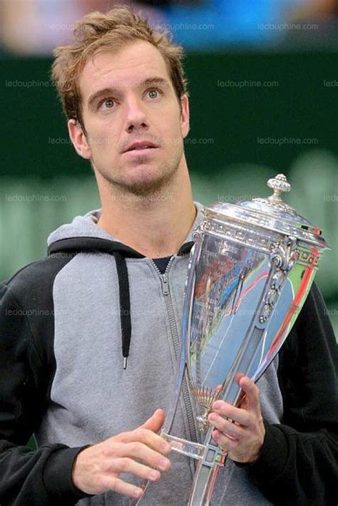 richard gasquet atp